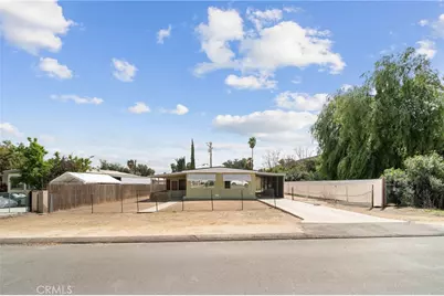 33124 Arbolado Lane, Lake Elsinore, CA 92530 - Photo 4