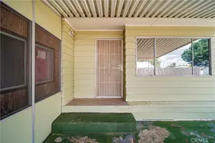 33124 Arbolado Ln, Lake Elsinore, CA 92530 - Photo 12