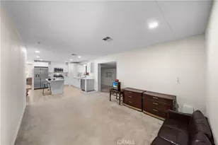 33124 Arbolado Ln, Lake Elsinore, CA 92530 - Photo 22