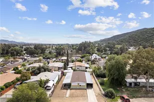 33124 Arbolado Ln, Lake Elsinore, CA 92530 - Photo 32