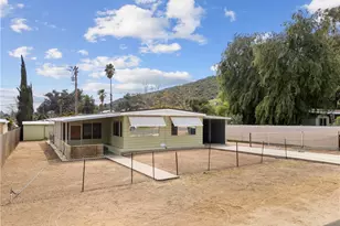 33124 Arbolado Ln, Lake Elsinore, CA 92530 - Photo 2