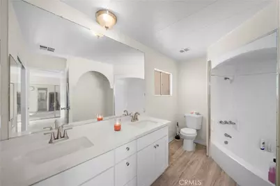 33124 Arbolado Lane, Lake Elsinore, CA 92530 - Photo 28