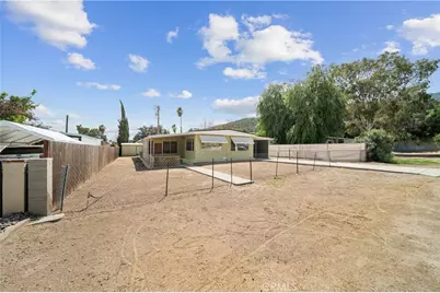 33124 Arbolado Lane, Lake Elsinore, CA 92530 - Photo 6