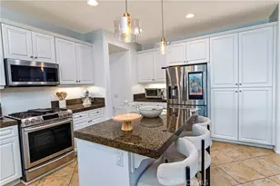 1001 Hisse, San Jacinto, CA 92583 - Photo 14