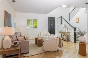 1001 Hisse, San Jacinto, CA 92583 - Photo 4