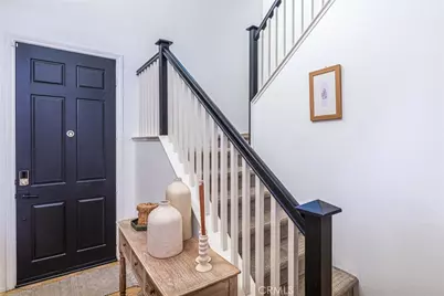 1001 Hisse, San Jacinto, CA 92583 - Photo 24