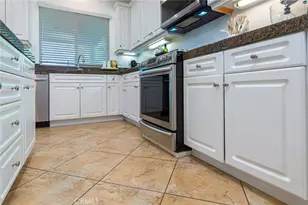 1001 Hisse, San Jacinto, CA 92583 - Photo 20