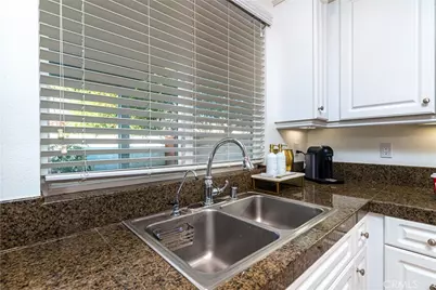 1001 Hisse, San Jacinto, CA 92583 - Photo 16