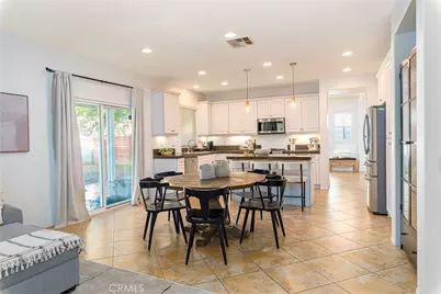 1001 Hisse, San Jacinto, CA 92583 - Photo 10