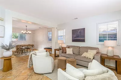 1001 Hisse, San Jacinto, CA 92583 - Photo 6