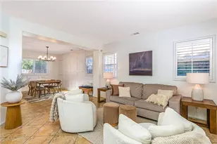 1001 Hisse, San Jacinto, CA 92583 - Photo 6