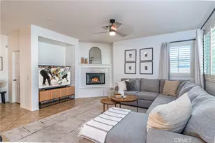 1001 Hisse, San Jacinto, CA 92583 - Photo 8