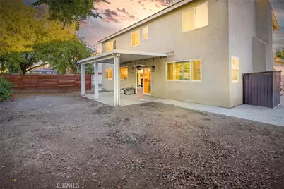 1001 Hisse, San Jacinto, CA 92583 - Photo 34