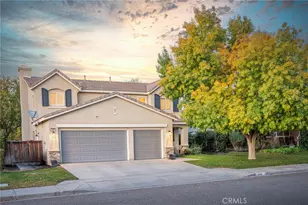 1001 Hisse, San Jacinto, CA 92583 - Photo 2