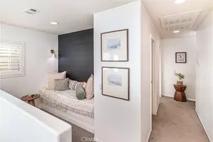 1001 Hisse, San Jacinto, CA 92583 - Photo 26