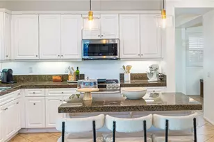 1001 Hisse, San Jacinto, CA 92583 - Photo 12