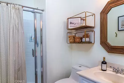 1001 Hisse, San Jacinto, CA 92583 - Photo 22