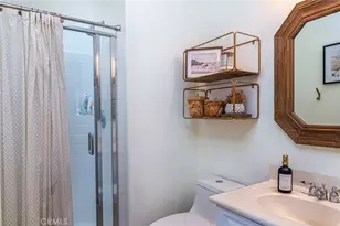 1001 Hisse, San Jacinto, CA 92583 - Photo 22