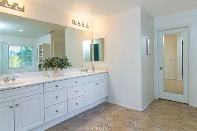 1001 Hisse, San Jacinto, CA 92583 - Photo 32