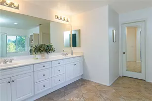 1001 Hisse, San Jacinto, CA 92583 - Photo 32