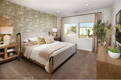 2051 Fernetta Place, Perris, CA 92571 - Photo 8