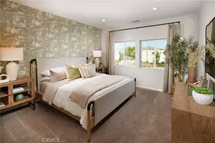 2051 Fernetta Pl, Perris, CA 92571 - Photo 8