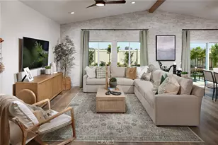 2051 Fernetta Pl, Perris, CA 92571 - Photo 6