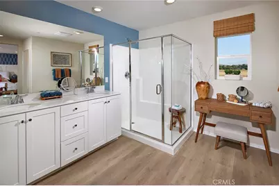 2039 Fernetta Place, Perris, CA 92571 - Photo 12