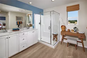 2039 Fernetta Pl, Perris, CA 92571 - Photo 12