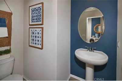 2039 Fernetta Place, Perris, CA 92571 - Photo 6