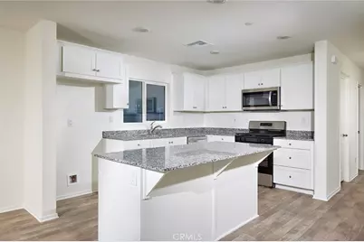 30843 Draco Drive, Winchester, CA 92596 - Photo 6