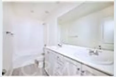 2027 Fernetta Place, Perris, CA 92571 - Photo 8