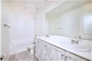 2027 Fernetta Pl, Perris, CA 92571 - Photo 8