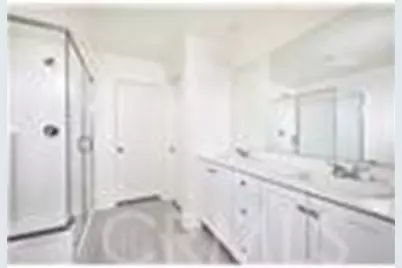 2027 Fernetta Place, Perris, CA 92571 - Photo 6