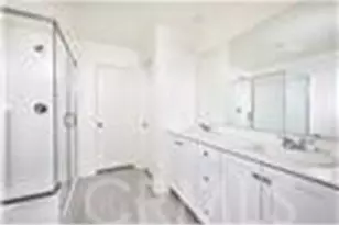 2027 Fernetta Pl, Perris, CA 92571 - Photo 6