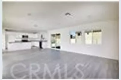 2027 Fernetta Place, Perris, CA 92571 - Photo 2