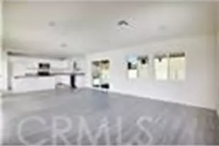 2027 Fernetta Pl, Perris, CA 92571 - Photo 2