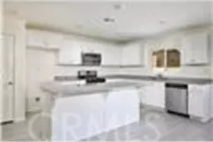 2027 Fernetta Pl, Perris, CA 92571 - Photo 4