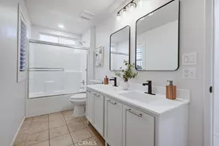 36228 Pursh, Lake Elsinore, CA 92532 - Photo 52