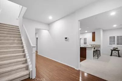 36228 Pursh, Lake Elsinore, CA 92532 - Photo 44