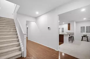 36228 Pursh, Lake Elsinore, CA 92532 - Photo 44