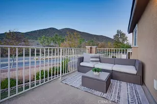 36228 Pursh, Lake Elsinore, CA 92532 - Photo 42