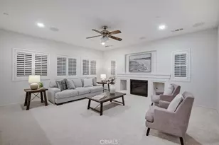 36228 Pursh, Lake Elsinore, CA 92532 - Photo 14