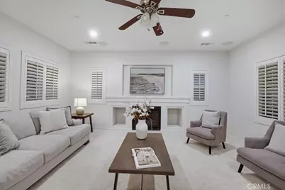 36228 Pursh, Lake Elsinore, CA 92532 - Photo 16