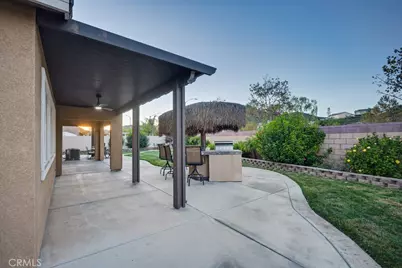 36228 Pursh, Lake Elsinore, CA 92532 - Photo 62