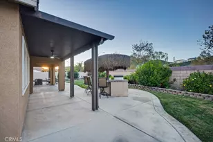 36228 Pursh, Lake Elsinore, CA 92532 - Photo 62