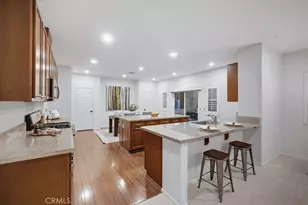 36228 Pursh, Lake Elsinore, CA 92532 - Photo 18