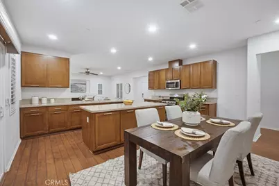 36228 Pursh, Lake Elsinore, CA 92532 - Photo 22