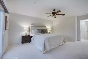 36228 Pursh, Lake Elsinore, CA 92532 - Photo 34