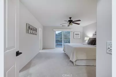 36228 Pursh, Lake Elsinore, CA 92532 - Photo 32